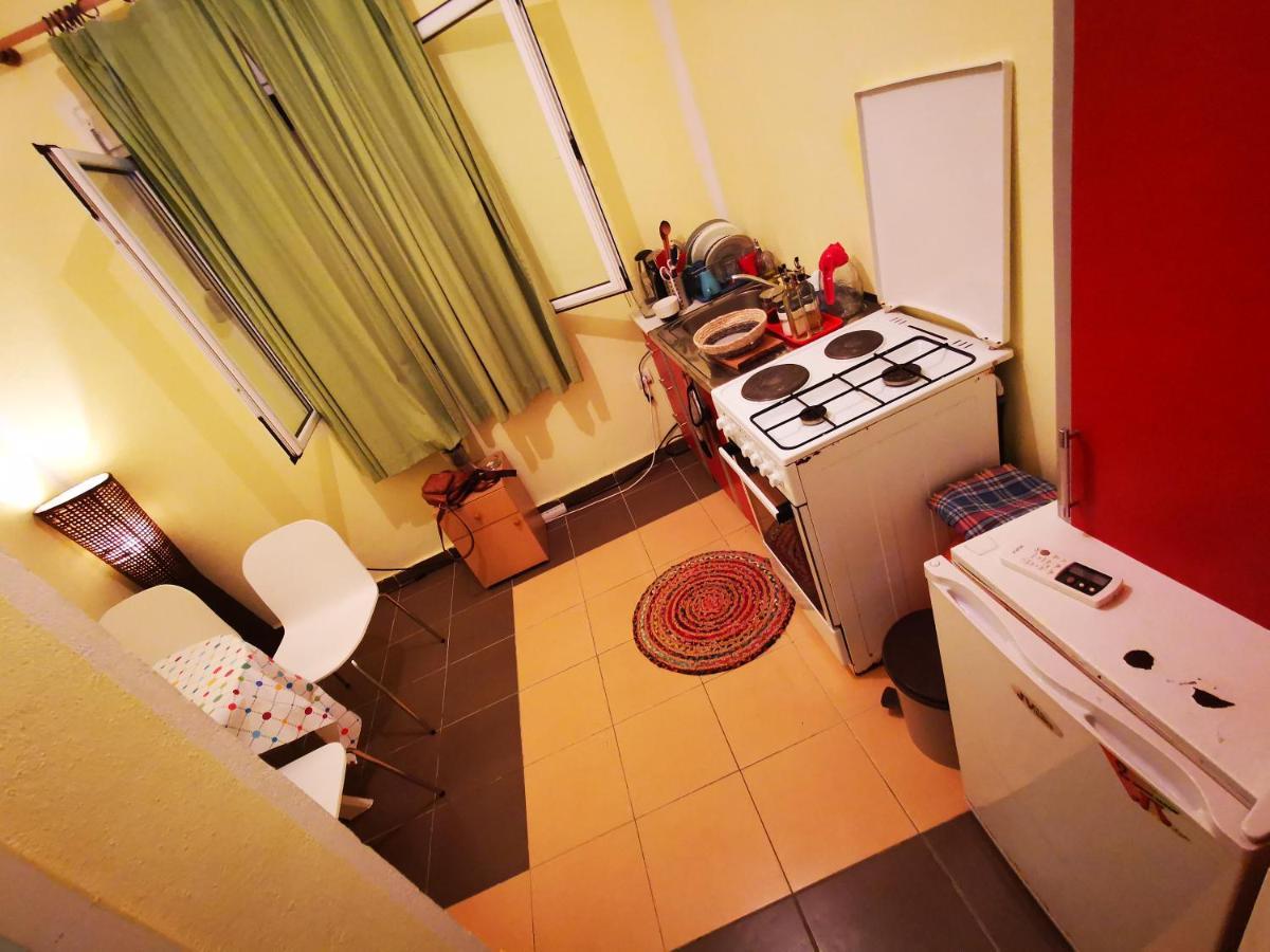 Vila Branka Canj Ngoại thất bức ảnh