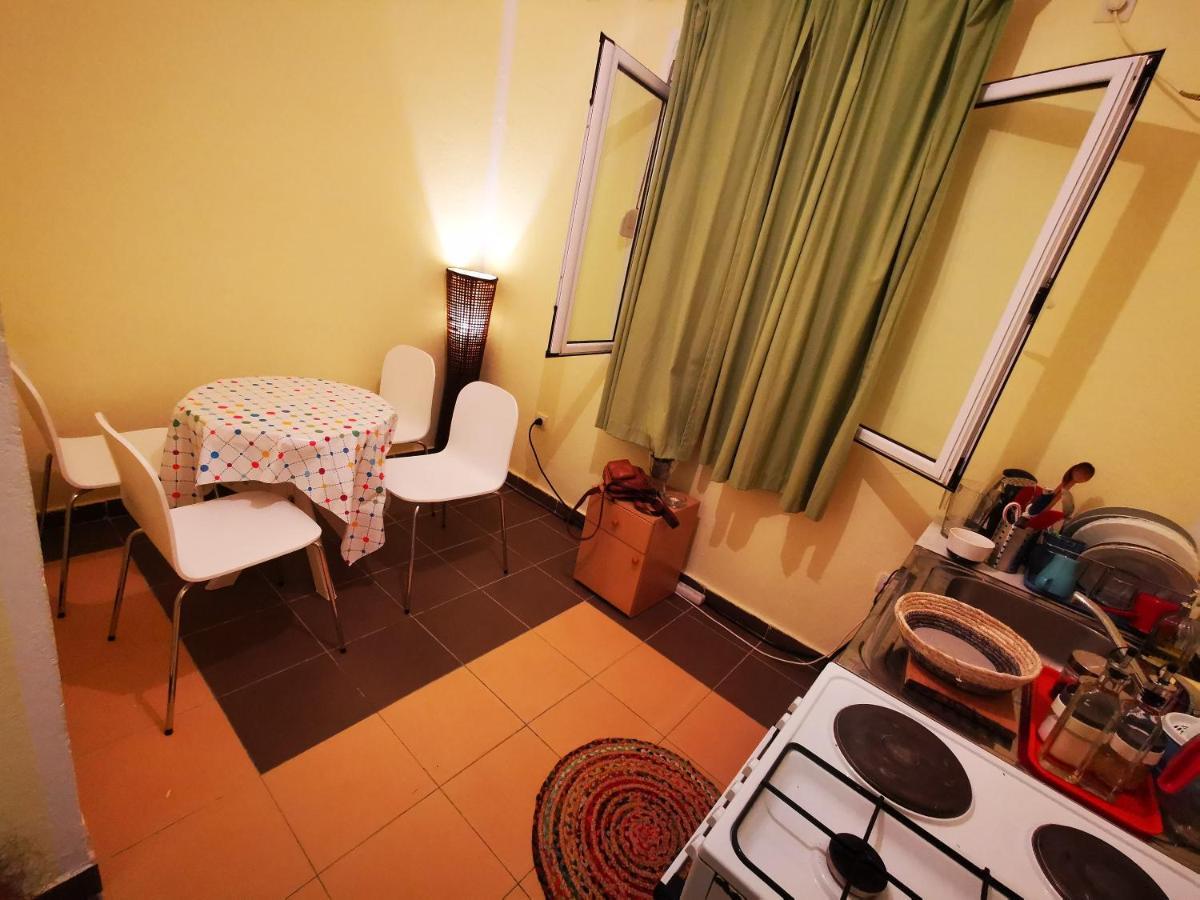 Vila Branka Canj Ngoại thất bức ảnh