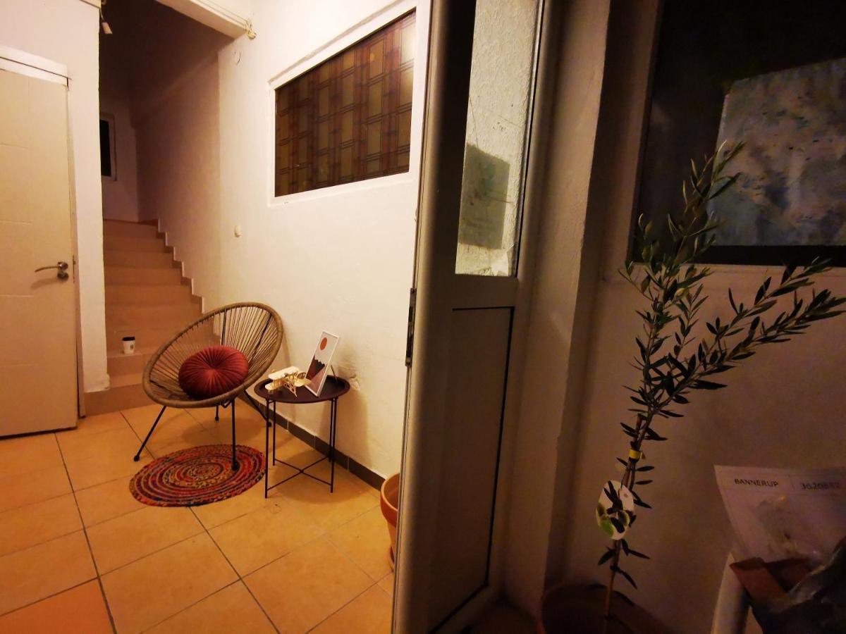 Vila Branka Canj Ngoại thất bức ảnh