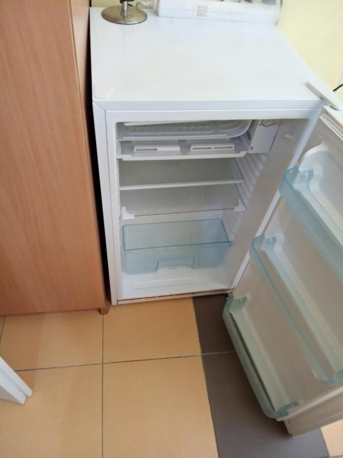Vila Branka Canj Ngoại thất bức ảnh